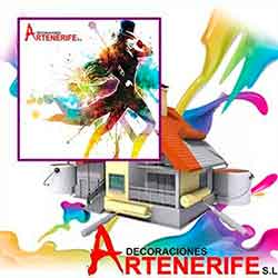 Artetenerife